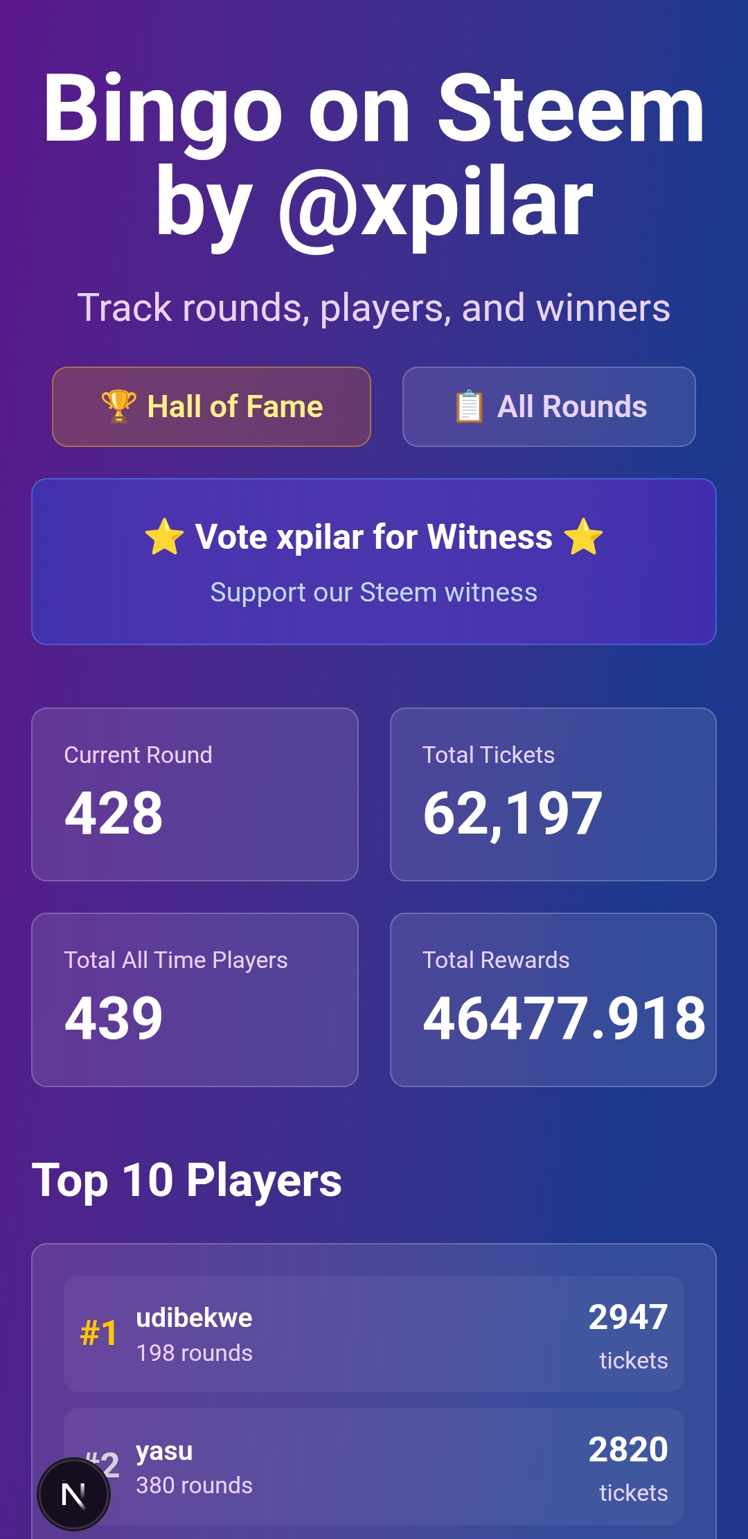 1000284700.jpg