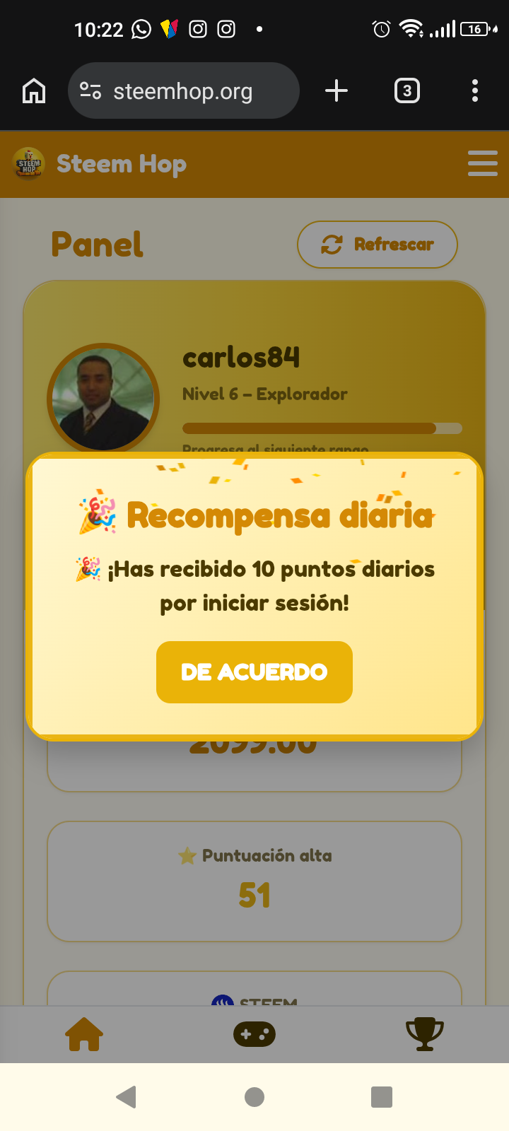 Screenshot_20260818-222235.png
