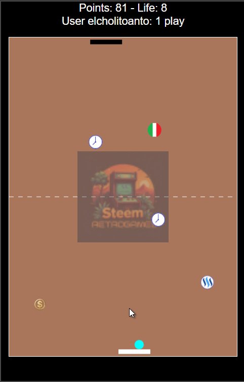 img_3.png