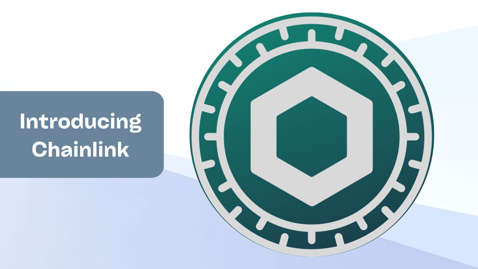 Introducing Chainlink.png