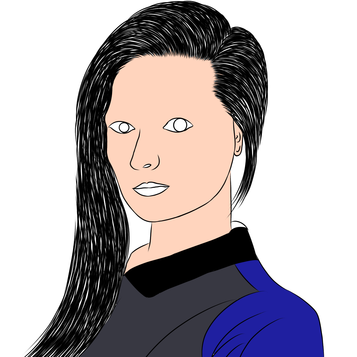 D86598C1-164B-4B9E-A02F-F73D4CDBFE58.png