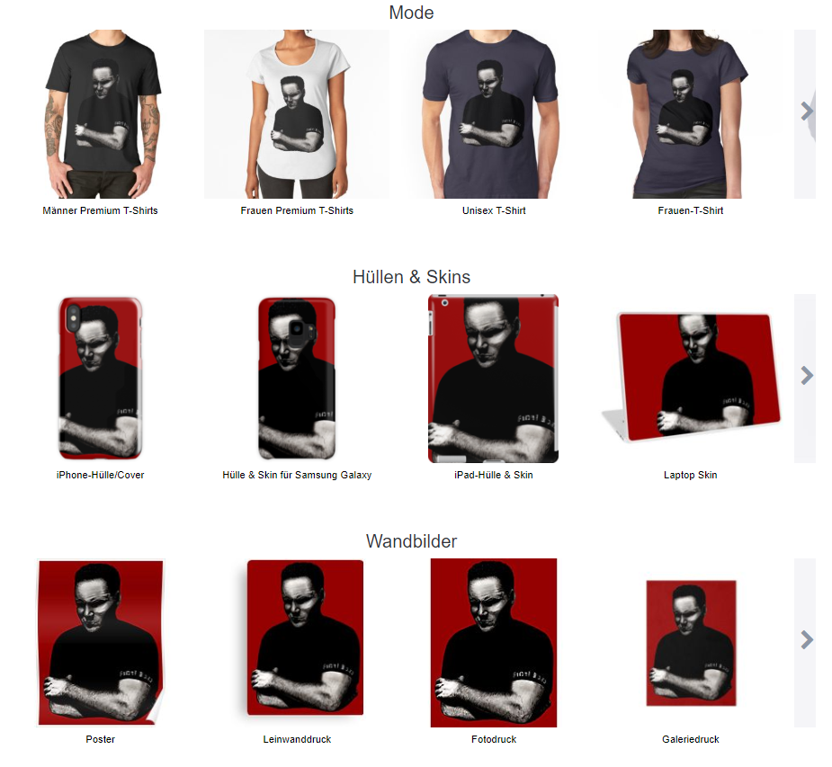FinalBossFashion.png