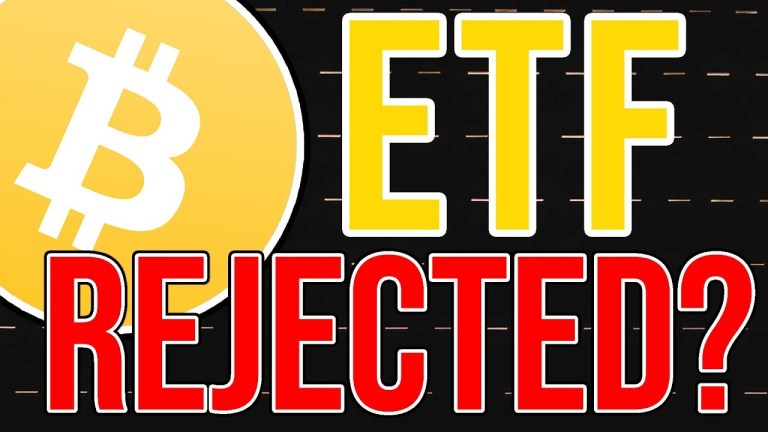 BITCOIN-ETF-REJECTED-DAICO.jpg