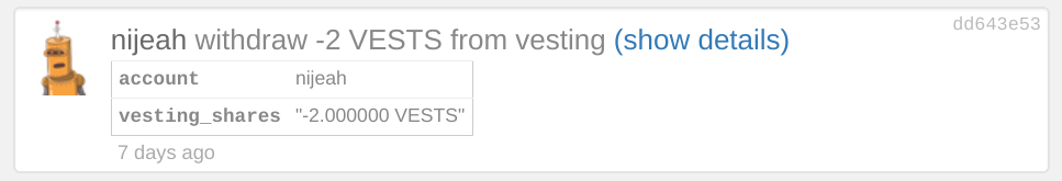 Screenshot from 2018-07-03 10-31-27 (4th copy).png