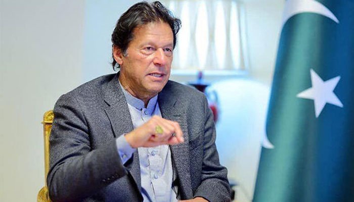 pm-imran.jpg