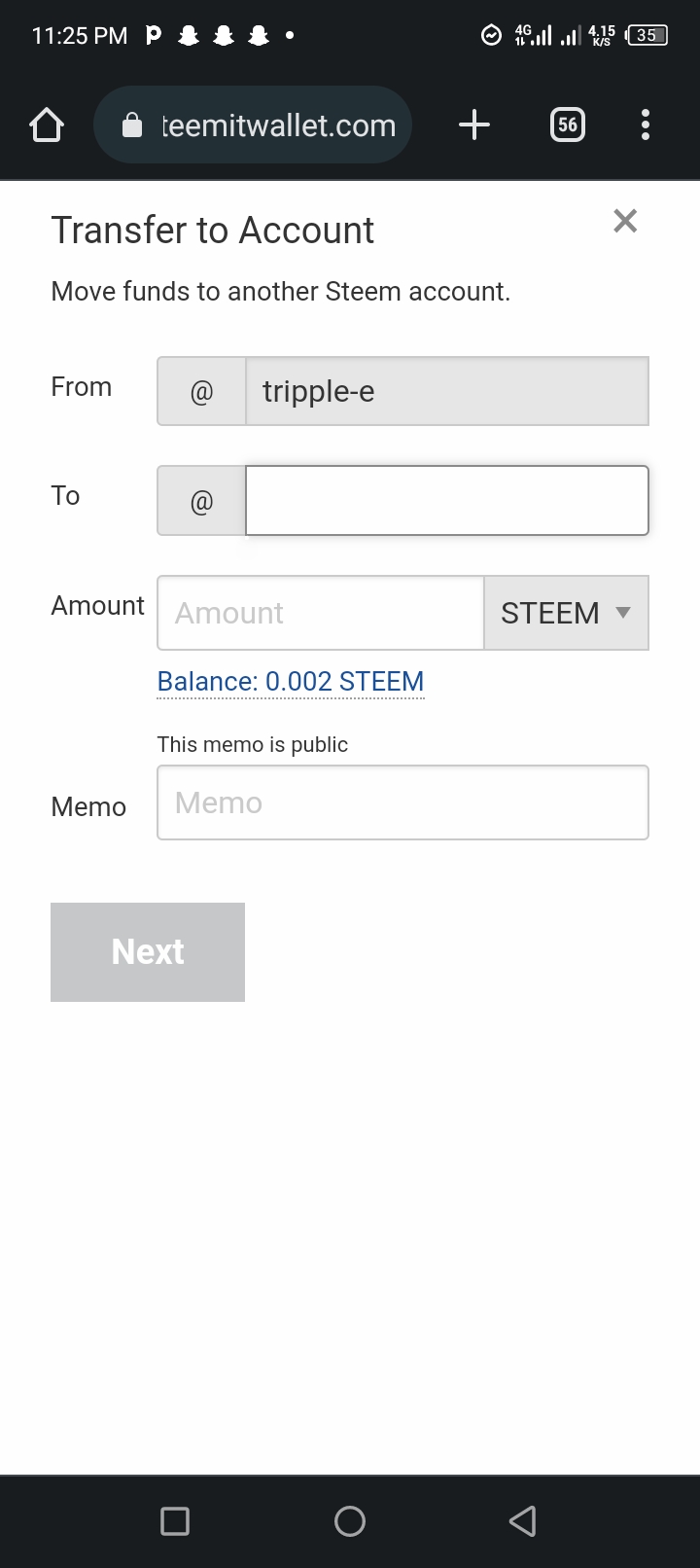 Screenshot_20231216-232542.jpg
