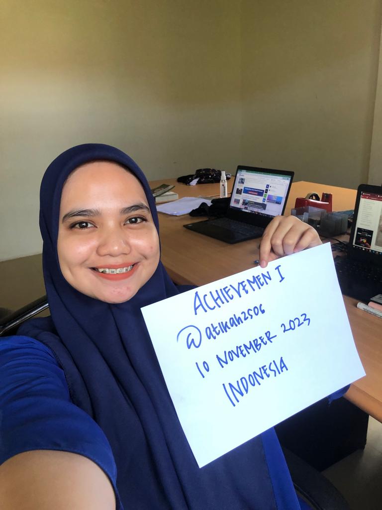 FOTO STEEMIT.jpeg