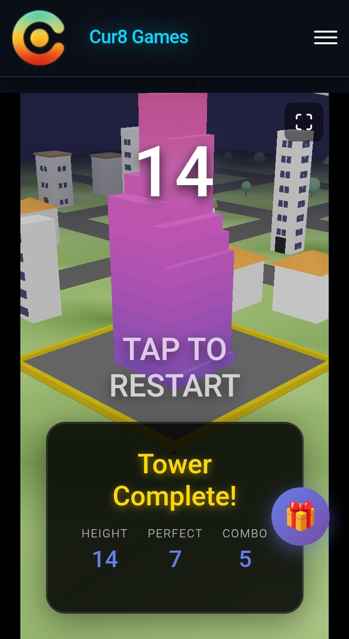 1000911391.jpg
