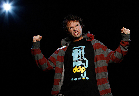 kyle 5.png