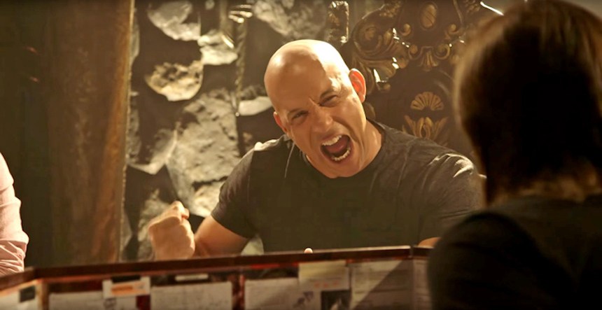 vin-diesel-calabozos-dragones.jpg