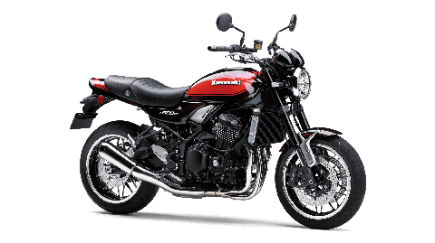 kawasaki-900-1540482461.png