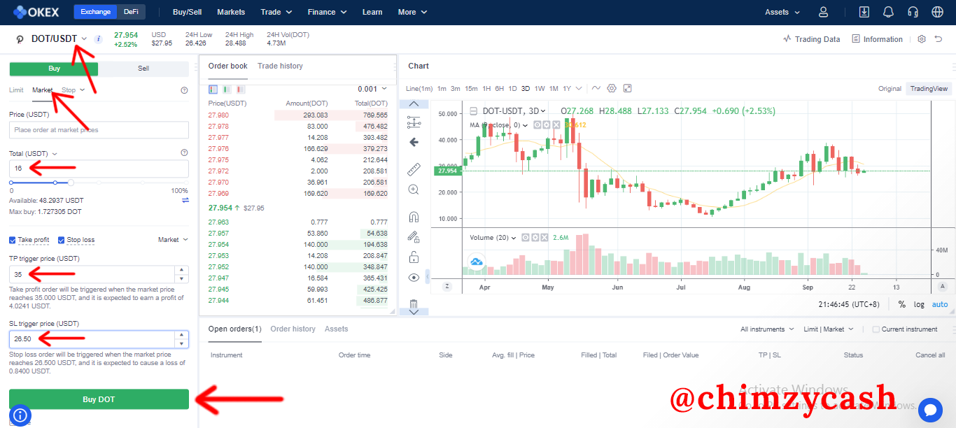 Screenshot (4143).png