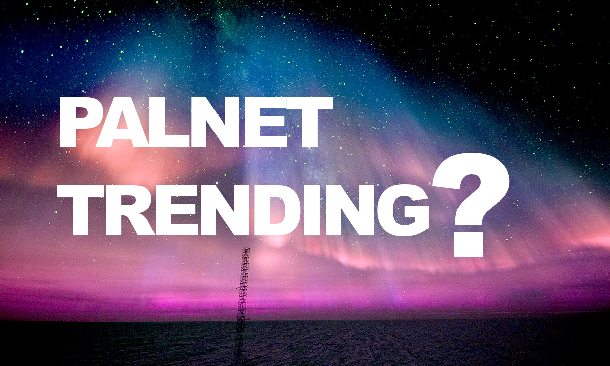 trending_image.jpg