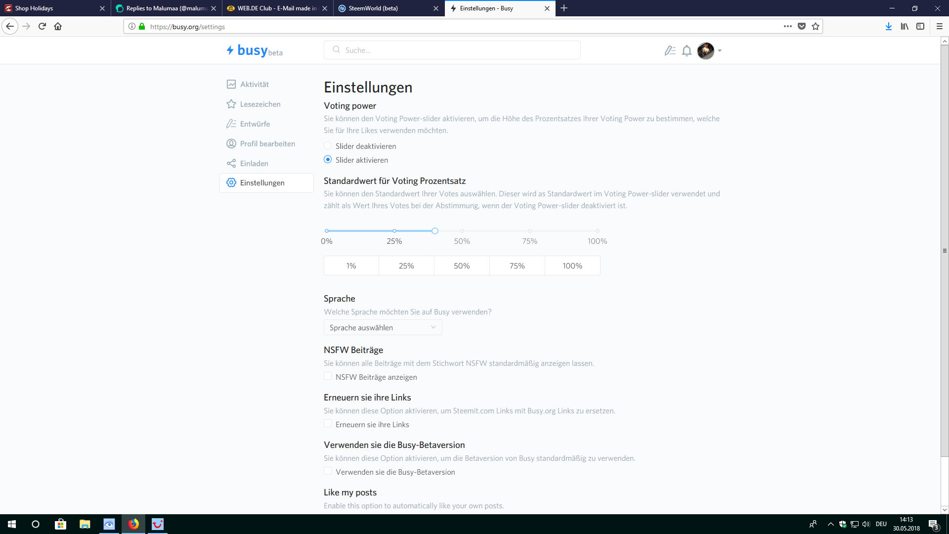 Screenshot (1).png