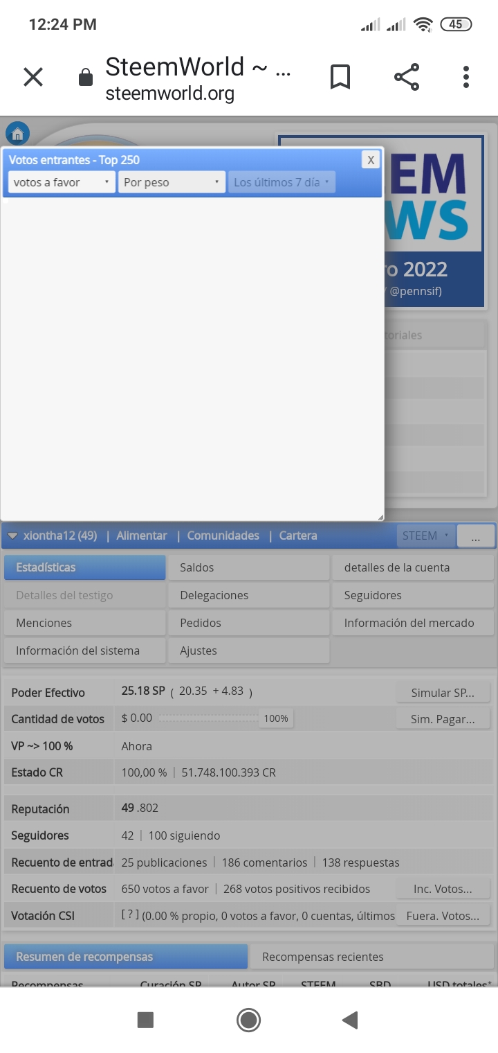 Screenshot_2022-02-07-12-24-51-906_com.android.chrome.jpg