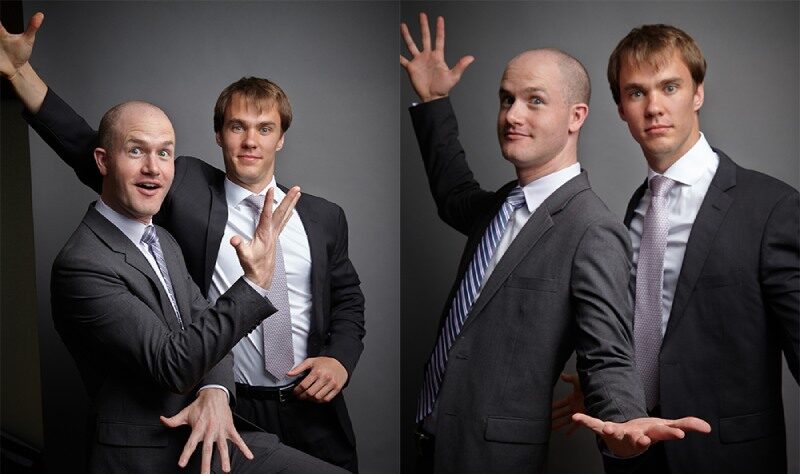 fun_duos-1-1132x670.jpg