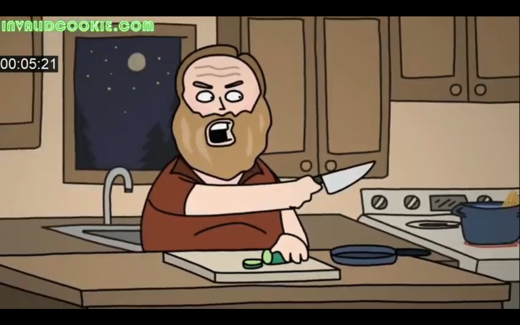 Screenshot at 2020-02-23 16:10:56.png