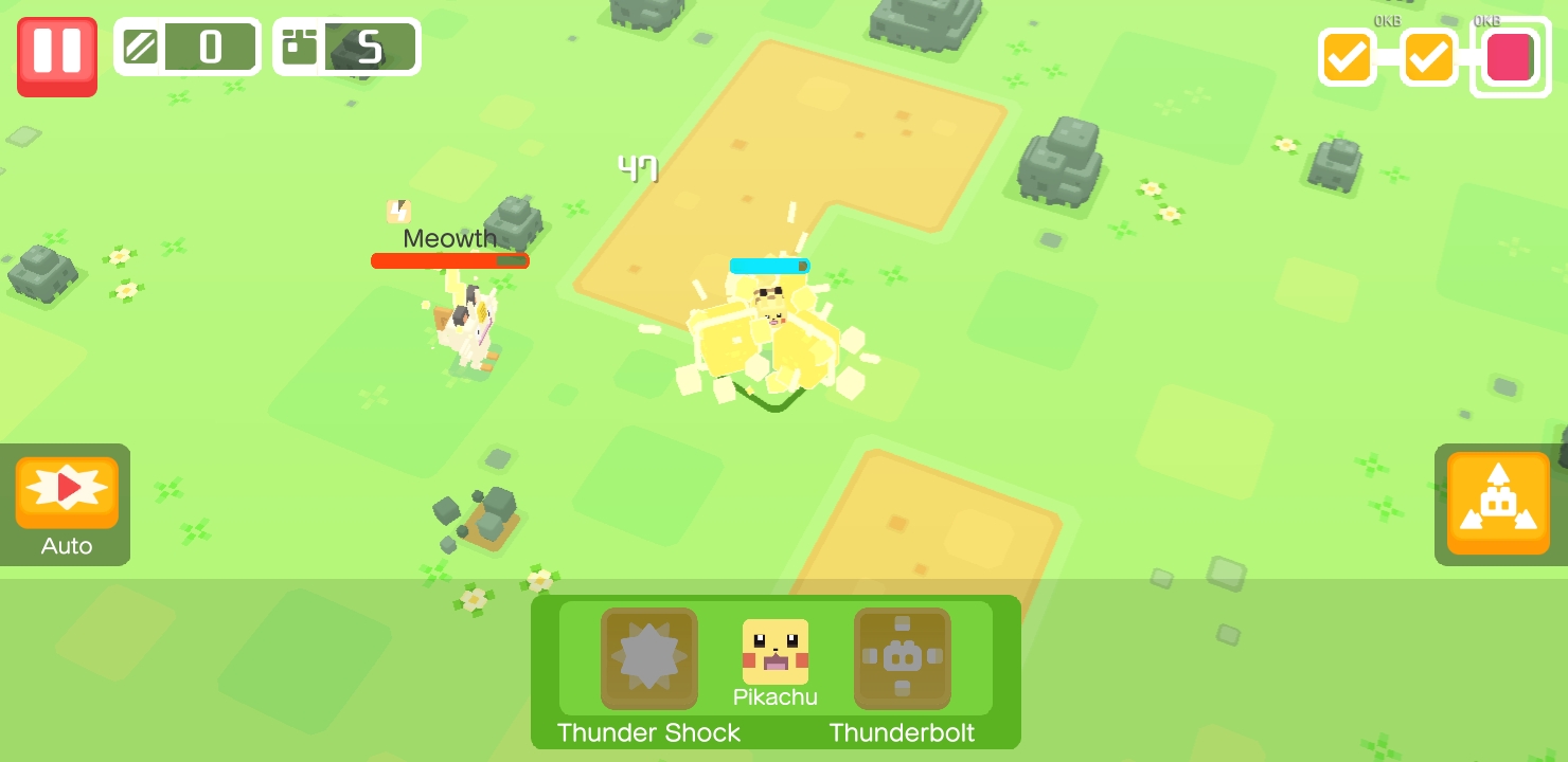 Screenshot_20180709-180854_Pokémon Quest.jpg
