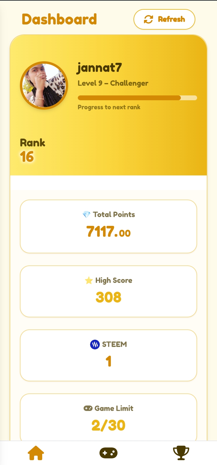 1000086485.jpg