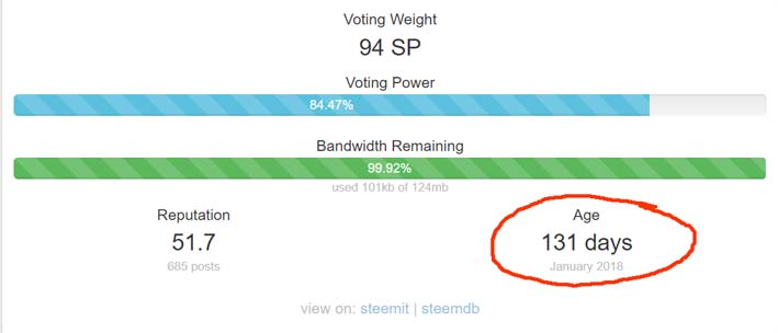 Untitled-2.jpg