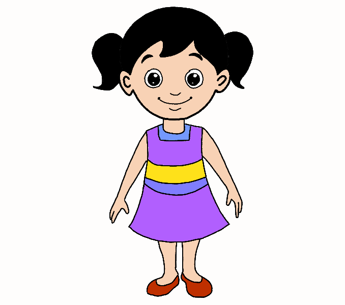 Project 2 (20).png