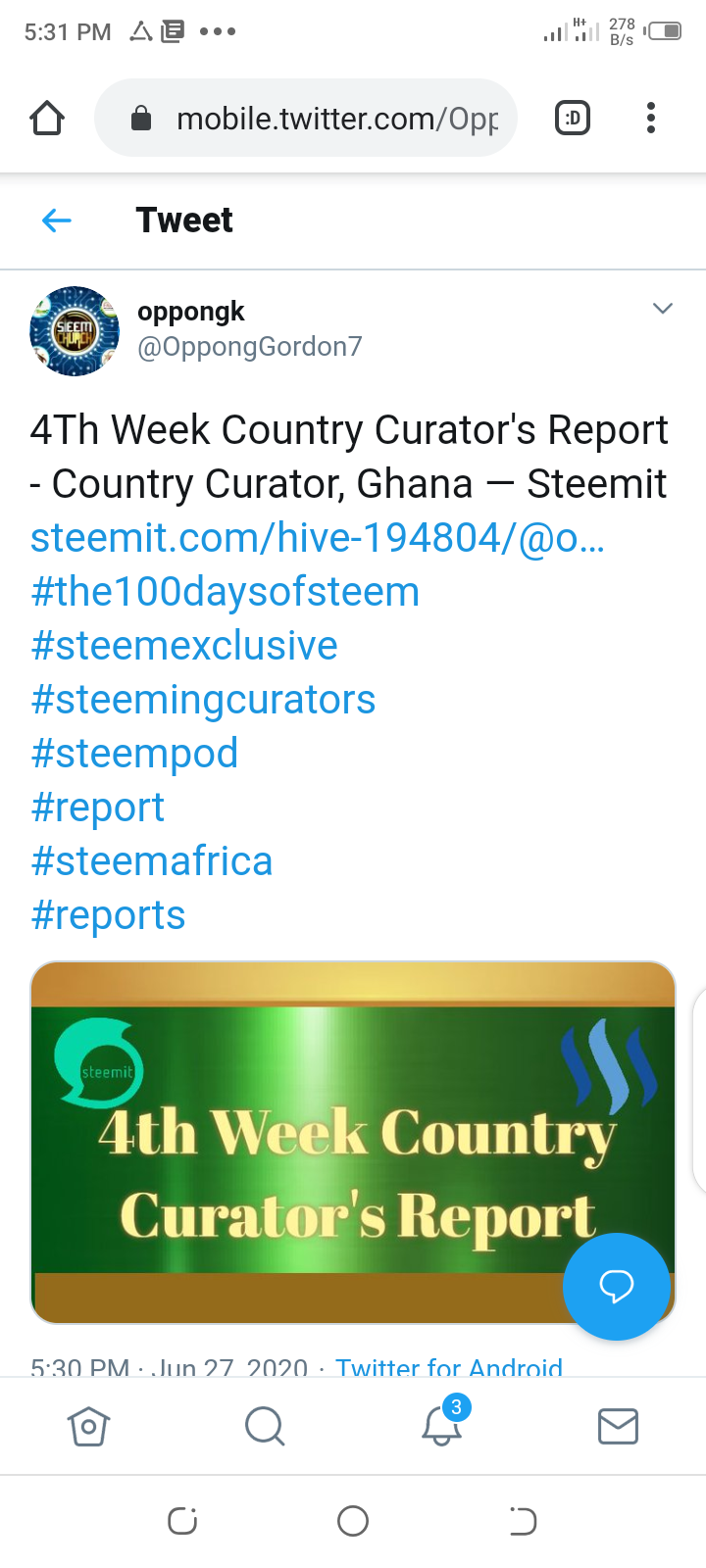 Screenshot_20200627-173119.png