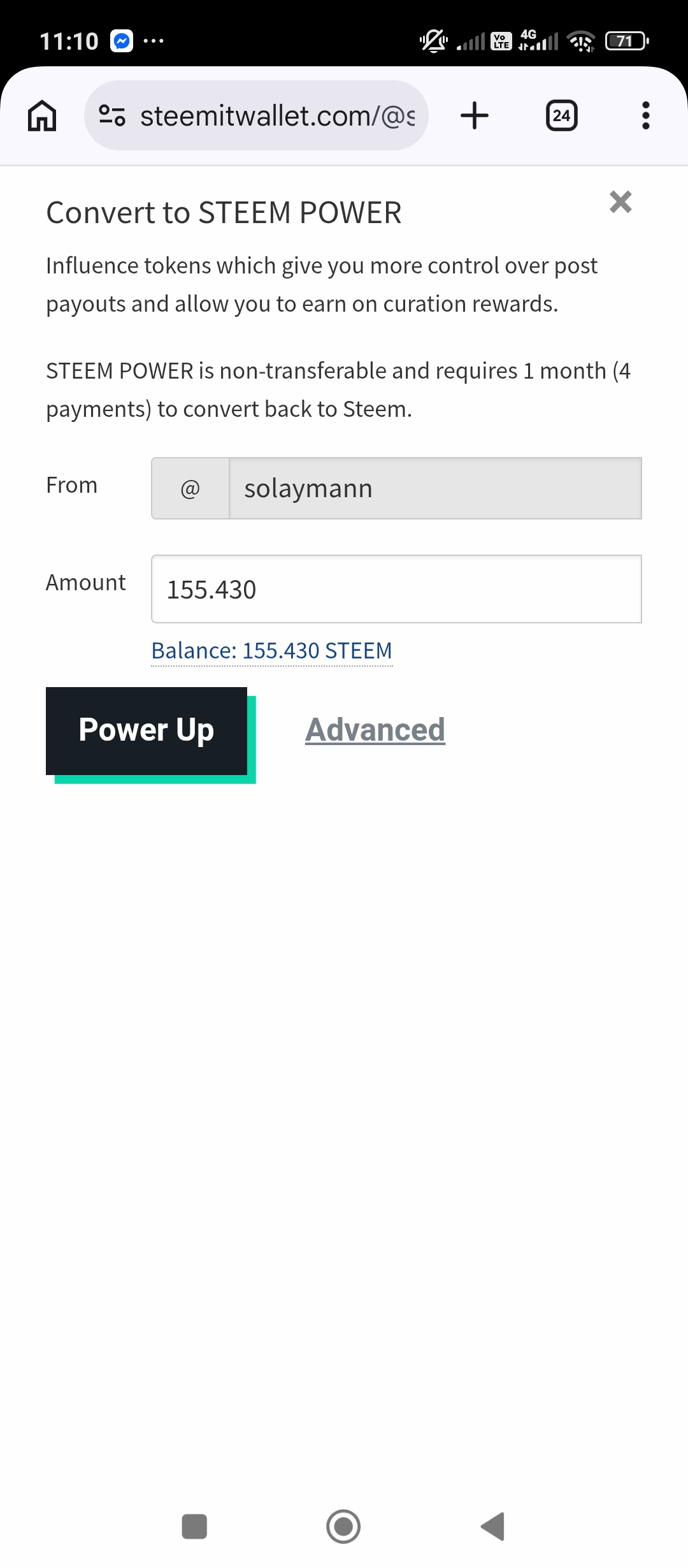 1000030250.jpg