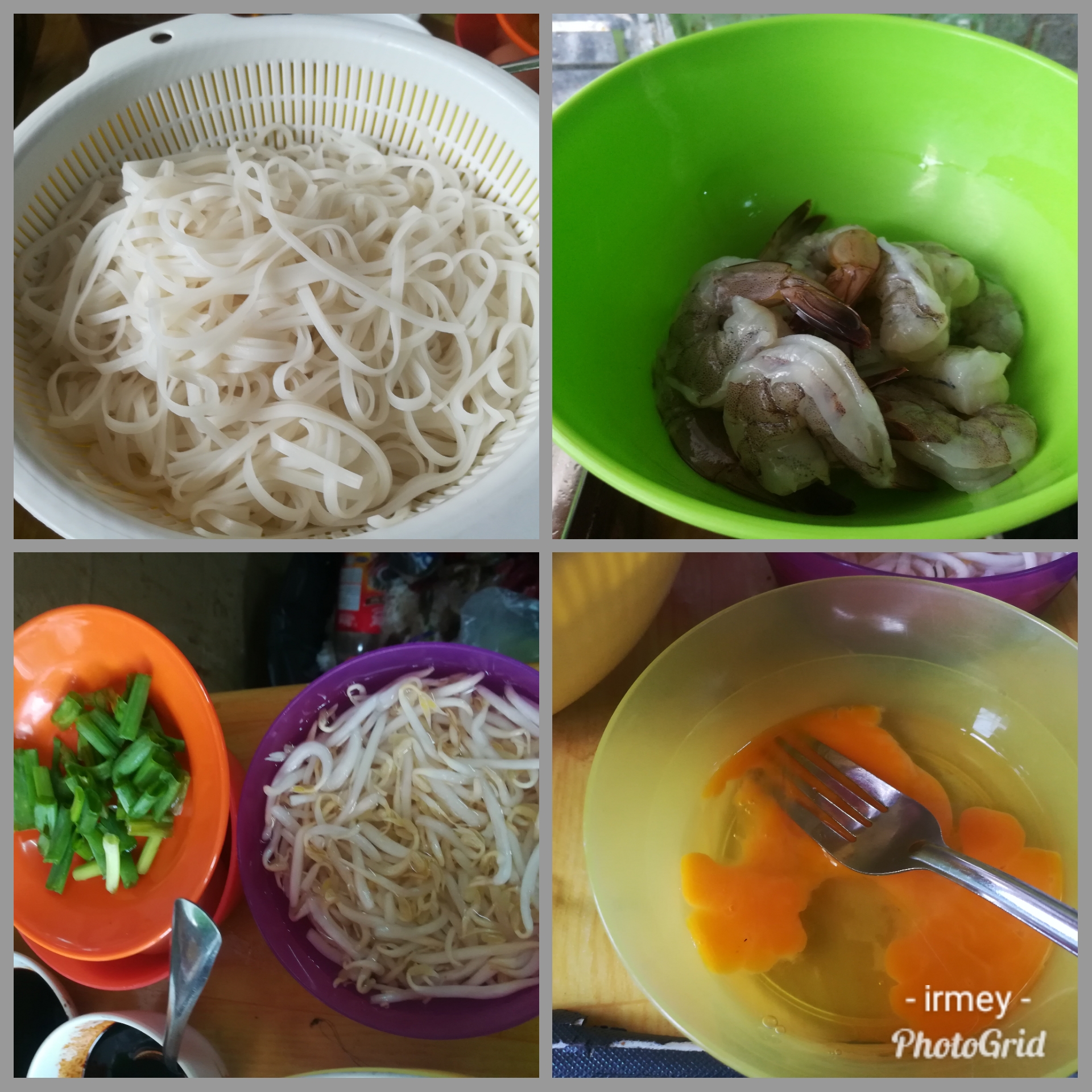 PhotoGrid_1527561371285.jpg