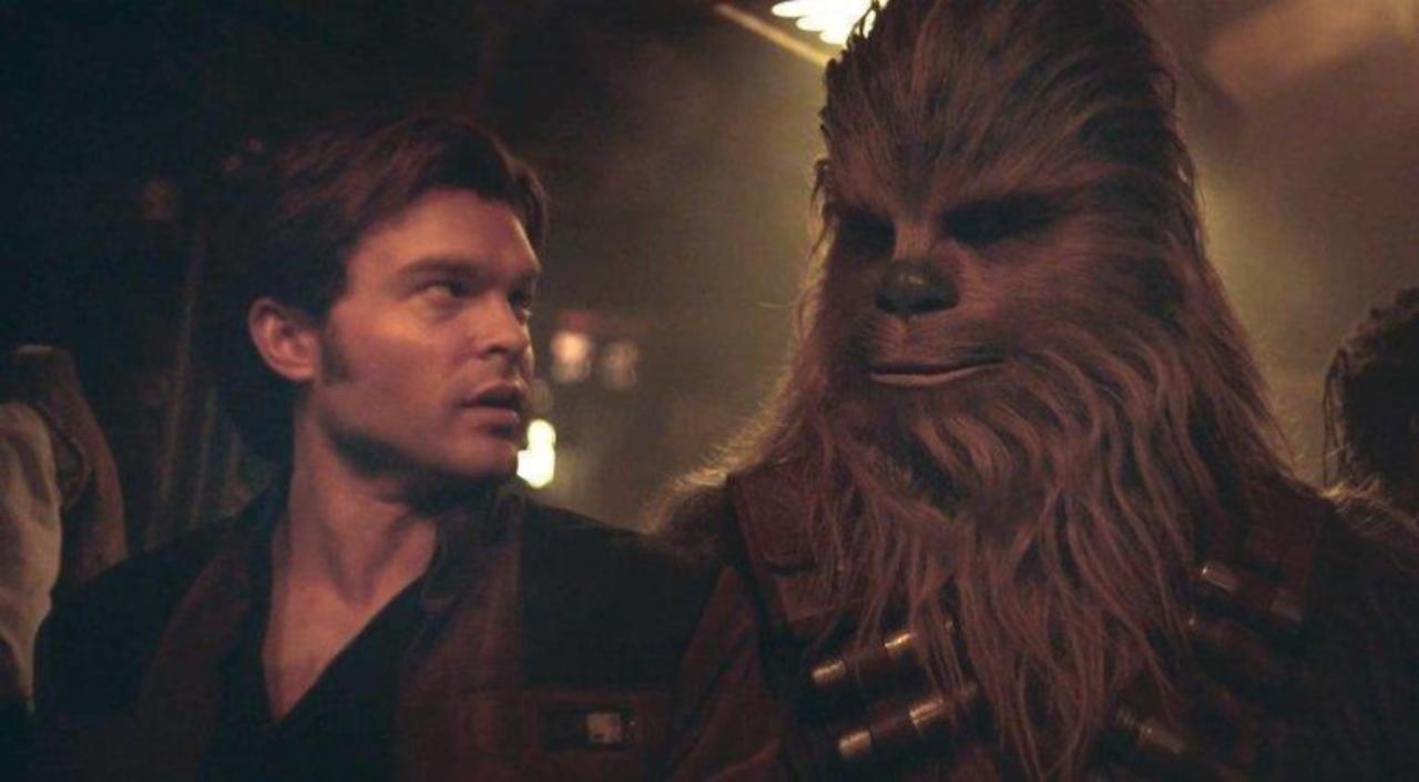 solo-a-star-wars-story-chewbacca-love-story-1102779-1280x0.jpeg