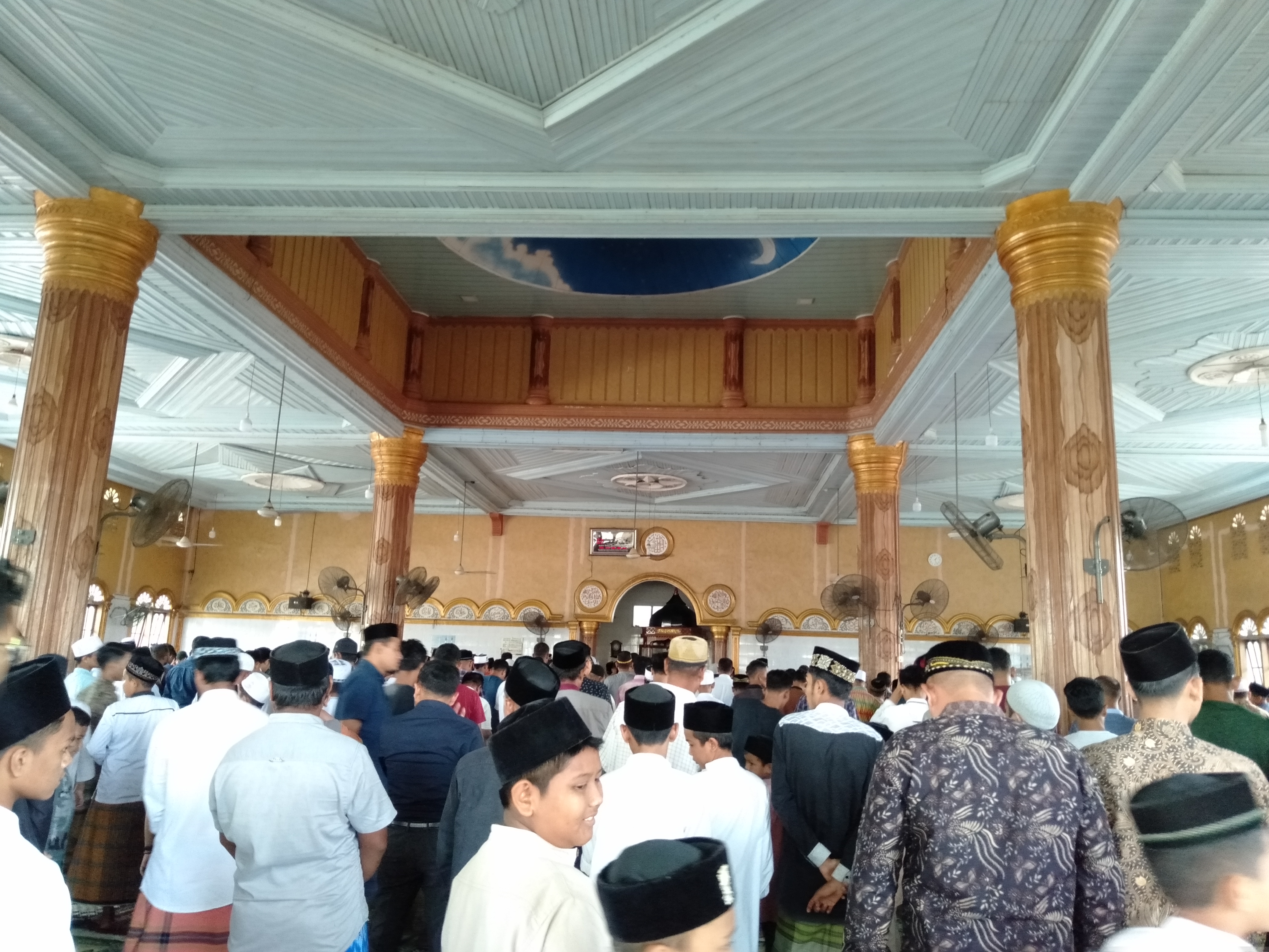 IMG20210709132815.jpg