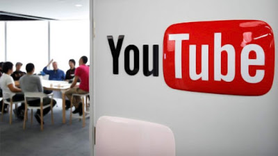 youtube-pic.jpg_501420591.jpg