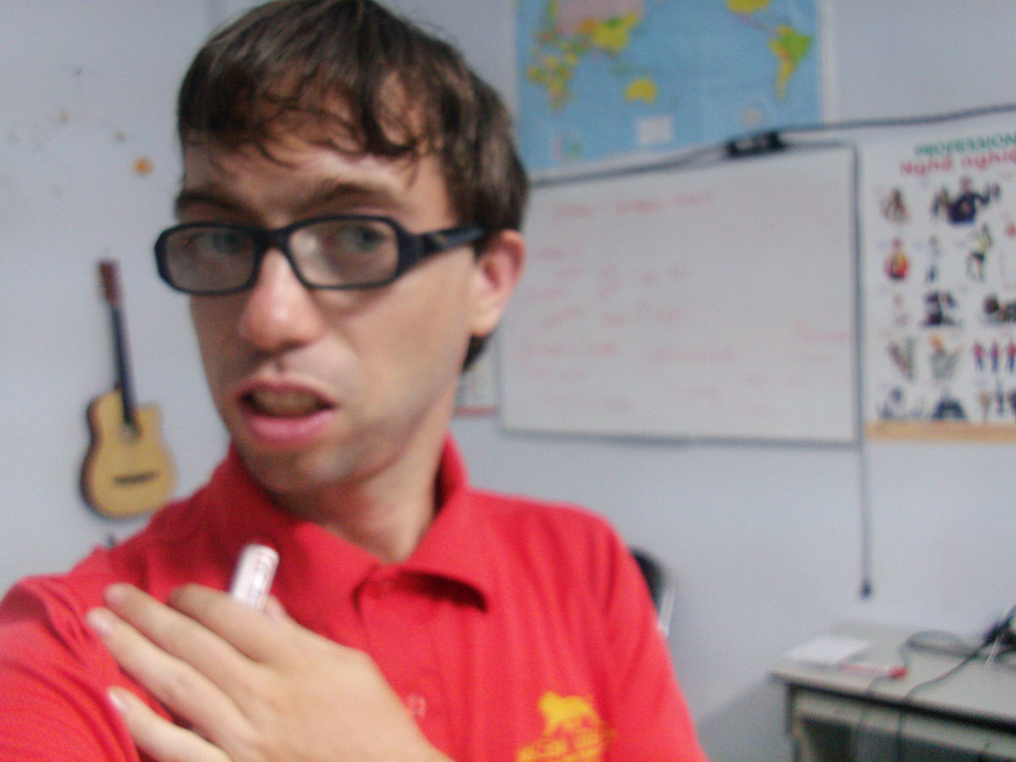 2014-06-13 - Friday - 07:18 PM - Q.7 - JA Avatar - 10428170_1419817624966657_5909655491361392588_o.jpg