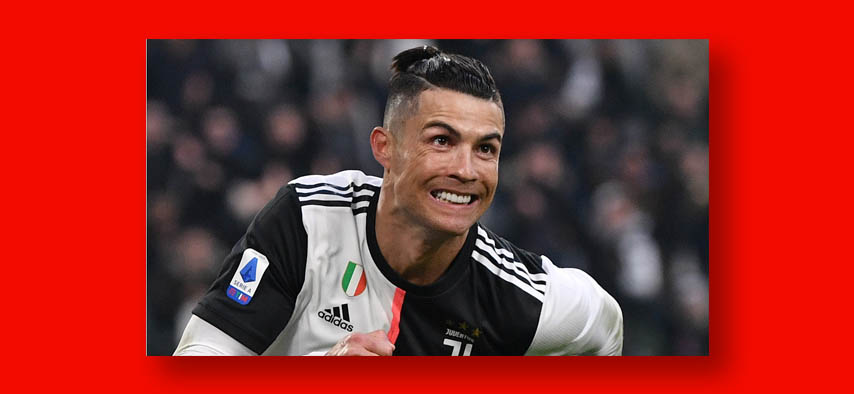 cristiano roanldo22.jpg
