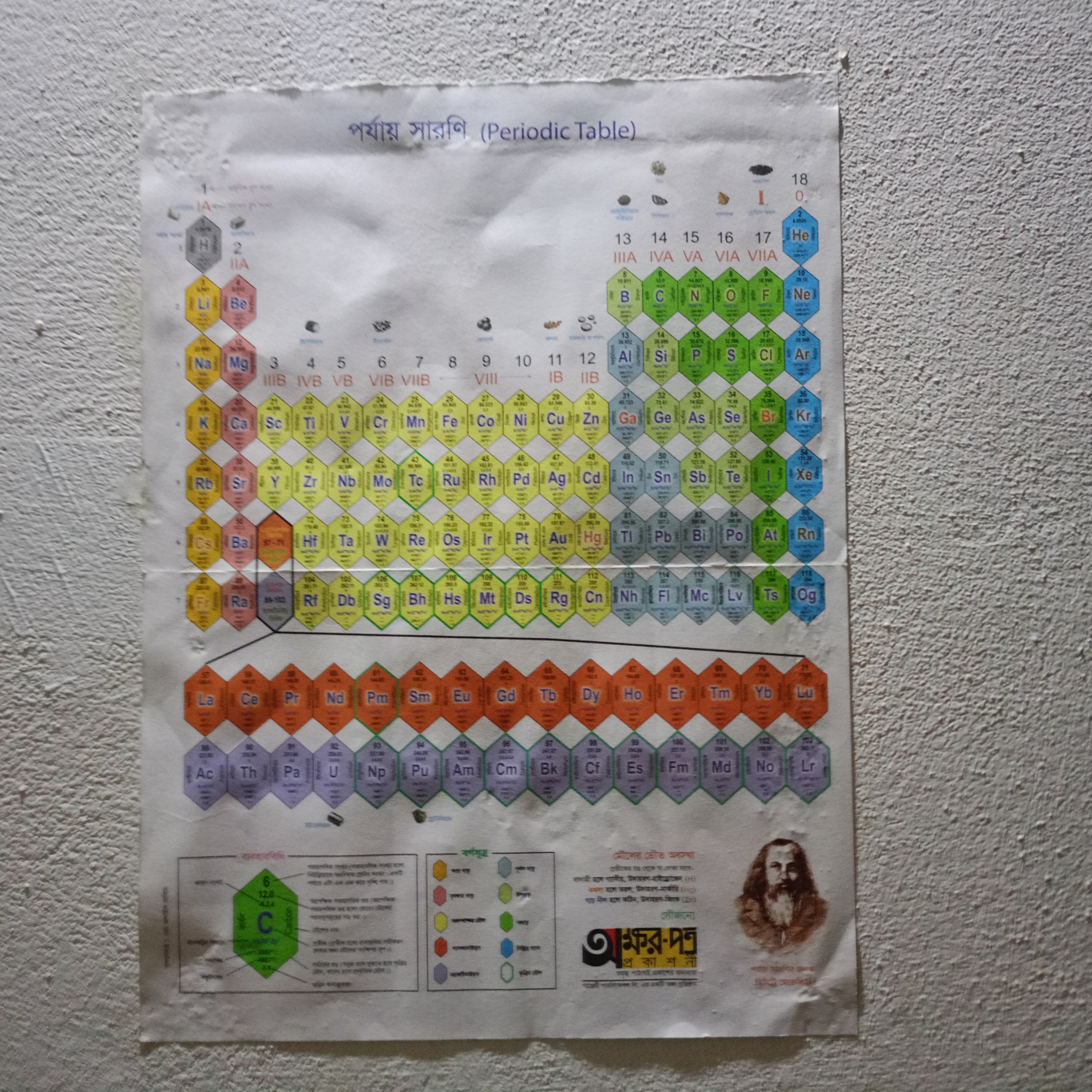 1000035693.jpg