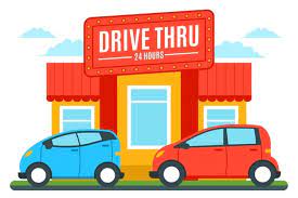 Drive-Thru 2.jpg