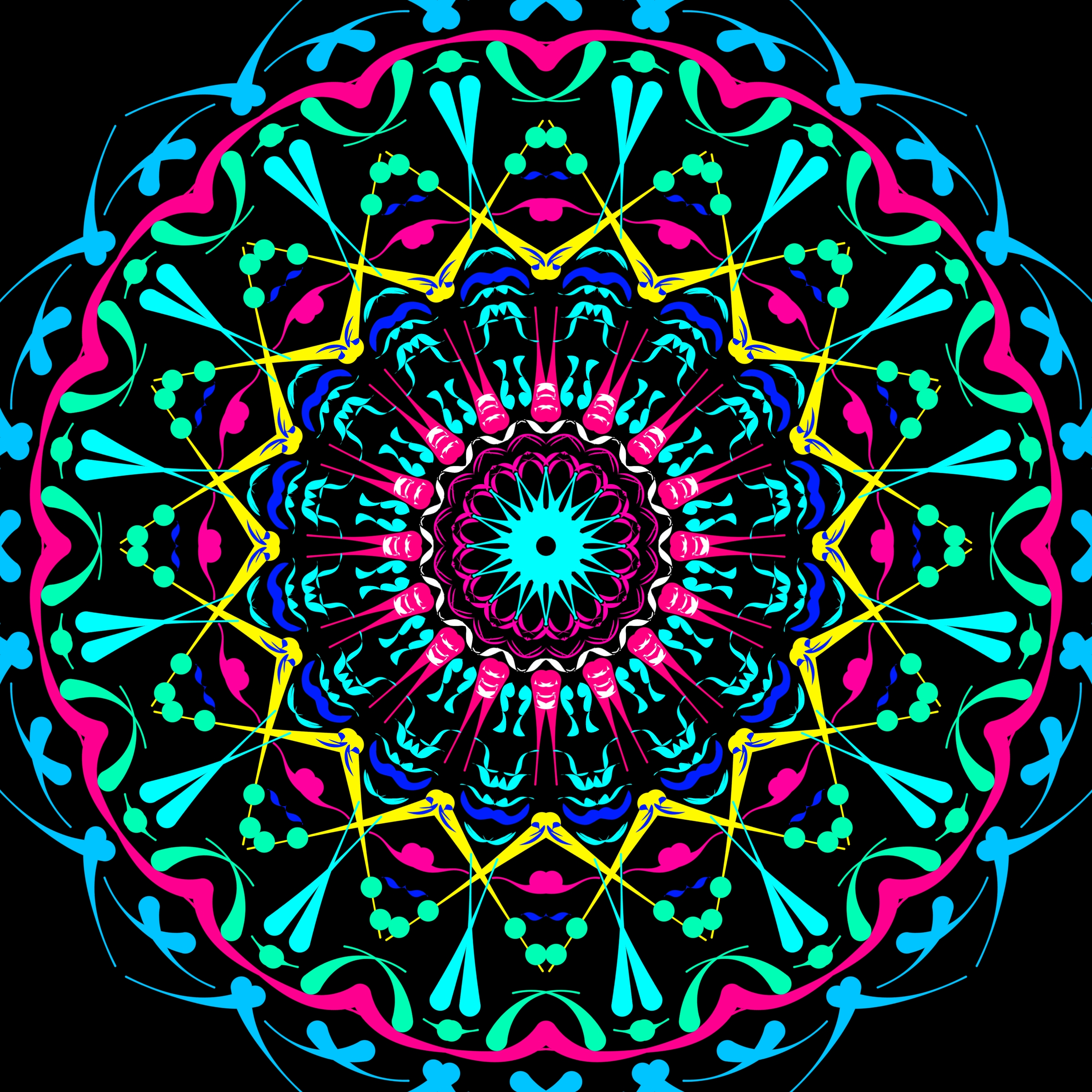 htthth (20241104043614).jpg