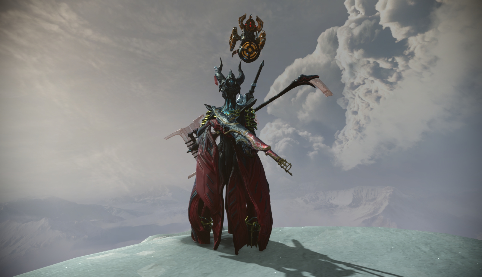 Warframe0137.jpg