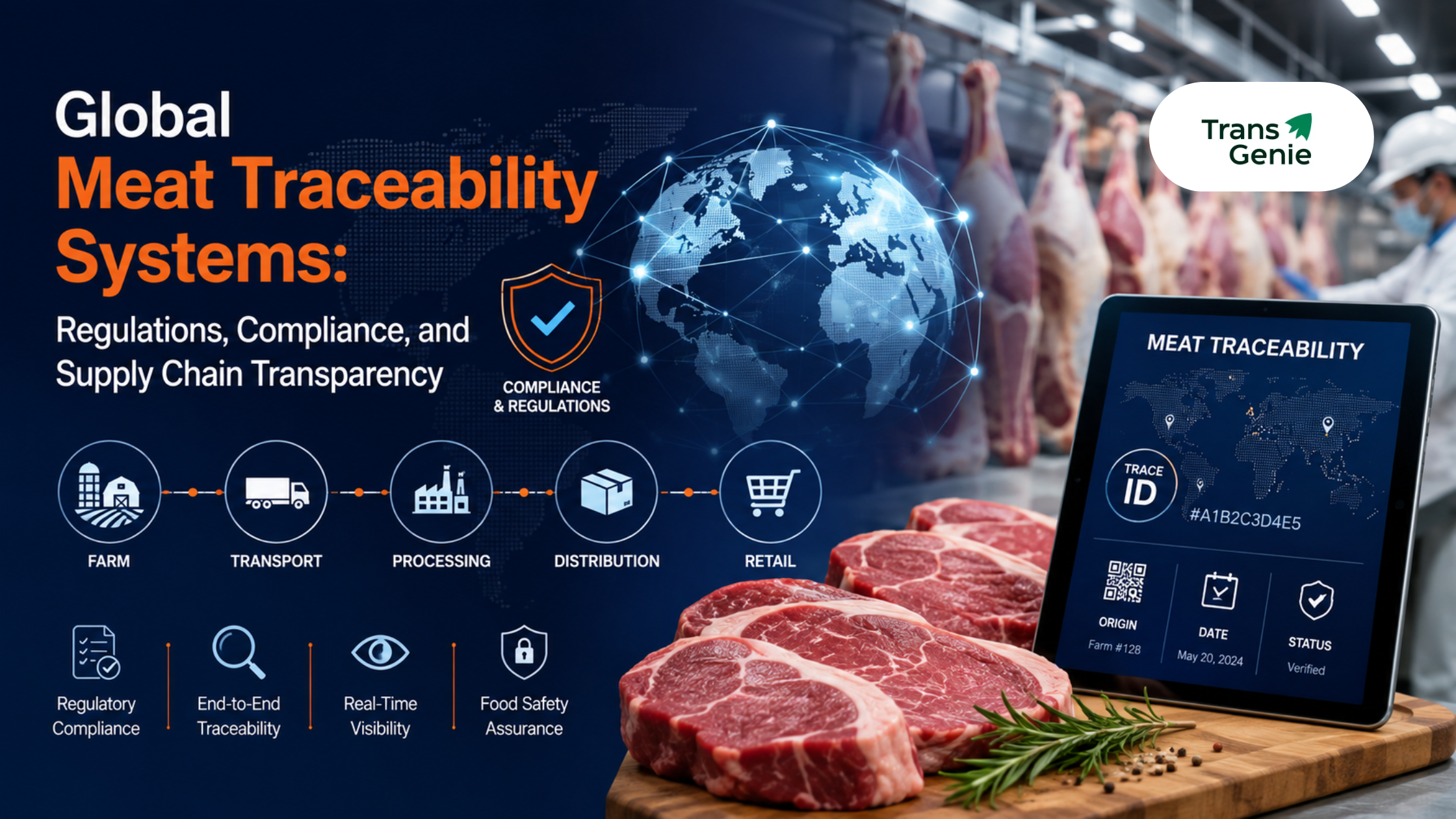 Global Meat Traceability Systems Regulations, Compliance, and Supply Chain Transparency.png