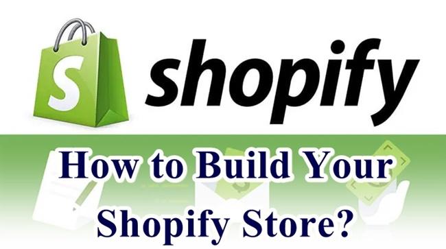 How_to_Build_Your_Shopify_Store_9d07cf38-9bbd-45f8-8fd8-315181d44265_750x427.jpg