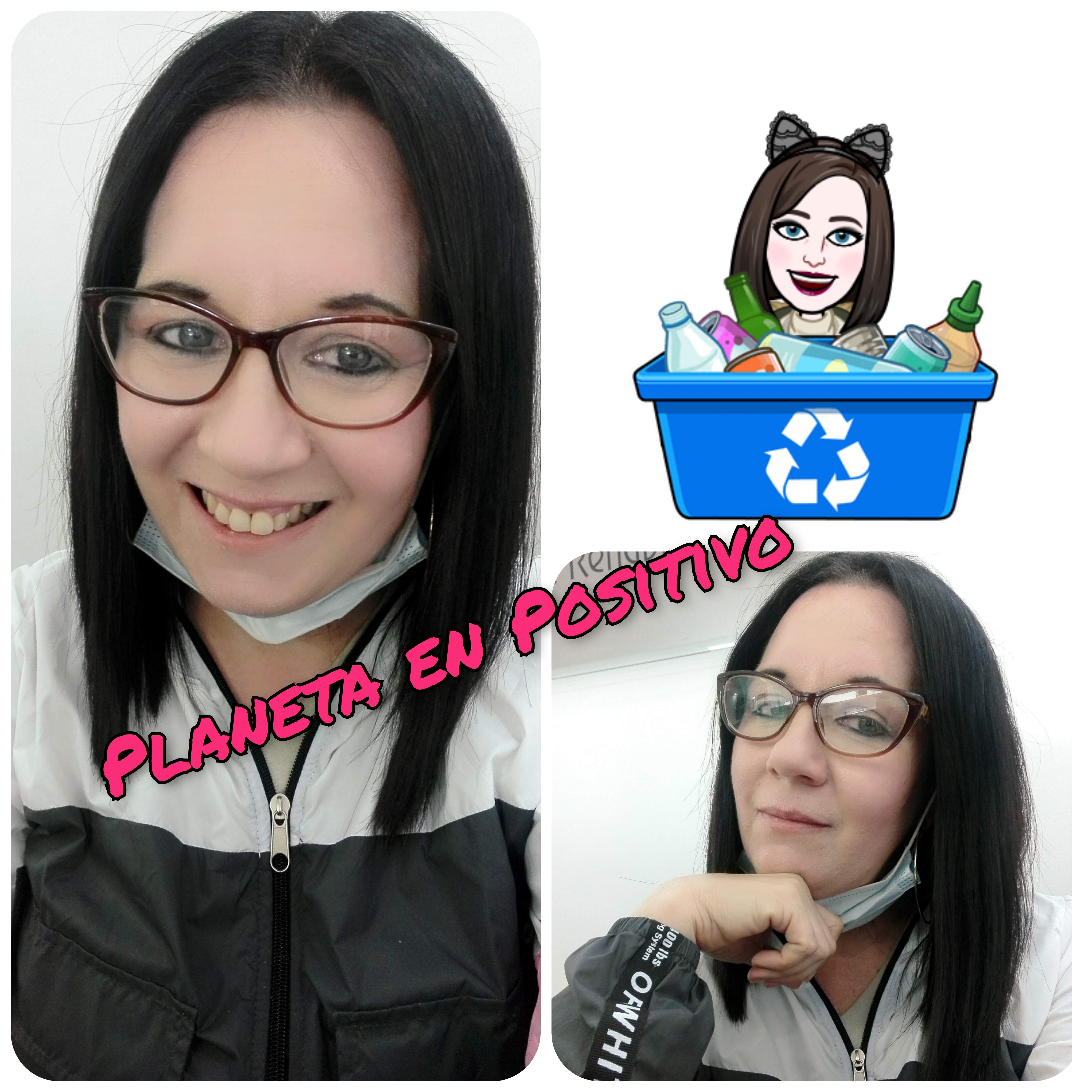 CollageMaker_20210721_224801809.jpg