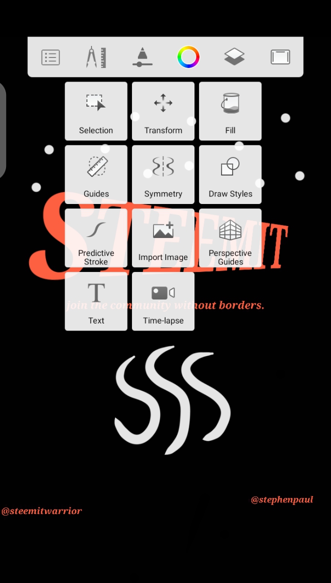 Screenshot_20210504-120614_1.png