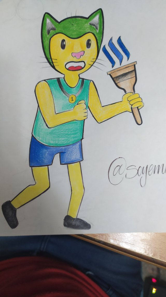 imagen.png