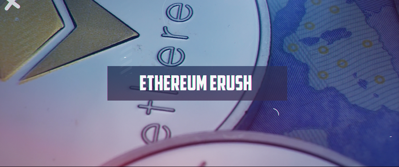 Снимок экрана (1553).png