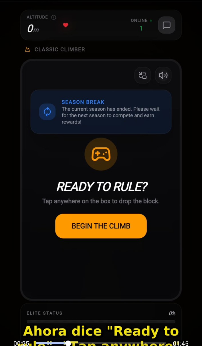 1000010185.jpg