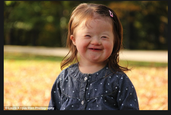 Screen Shot 2019-02-07 at 10.39.09 AM.png