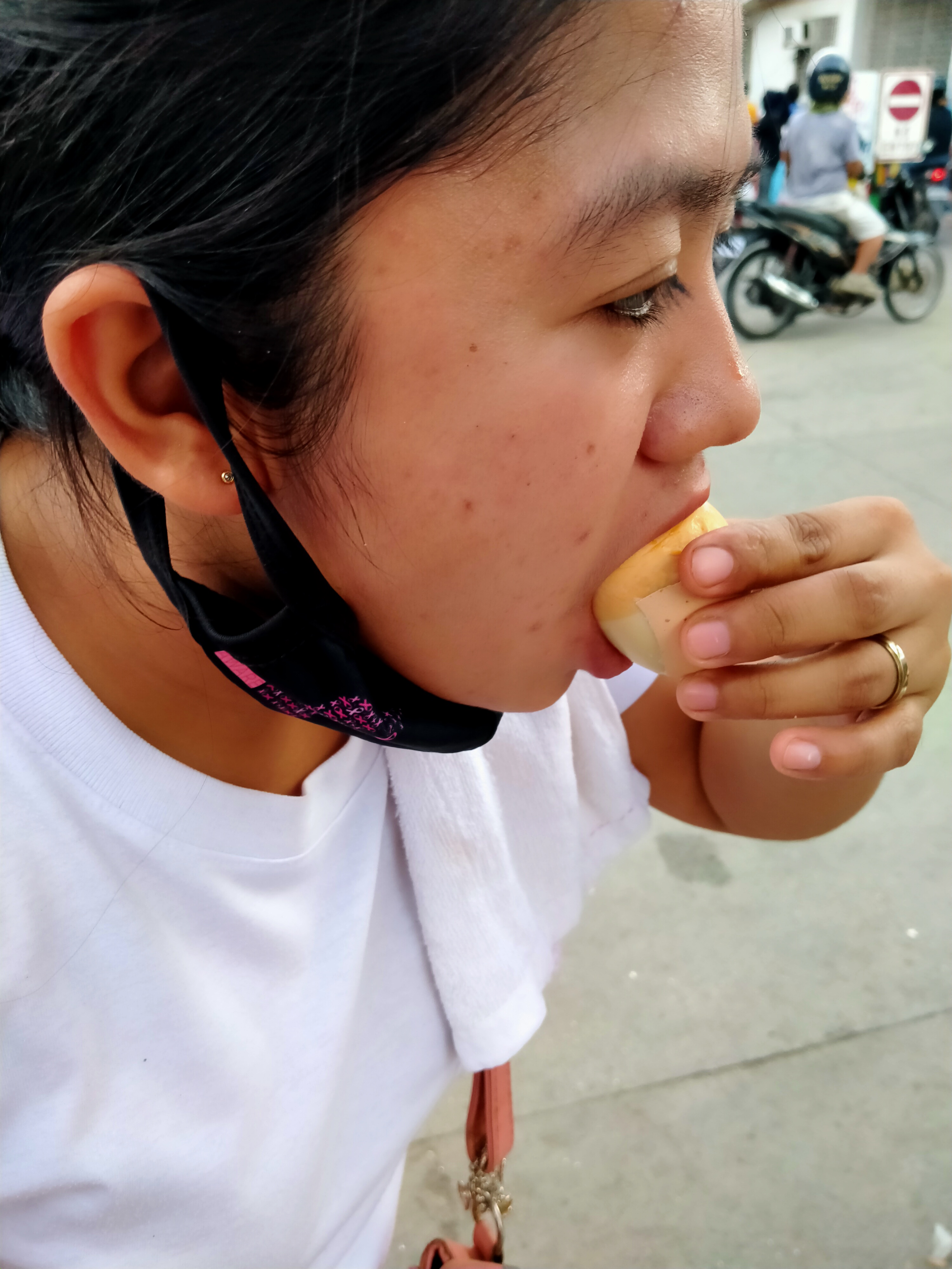 IMG20211026162949.jpg