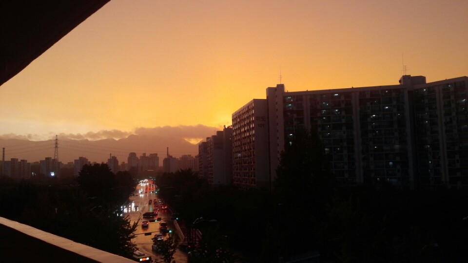 5D957DD0-9721-4322-86A2-AF841666825B.jpeg