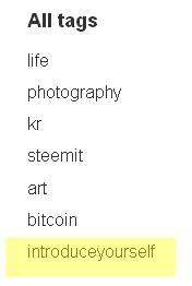 intr.JPG