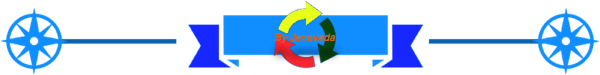 Cinta divisora para post 3.png