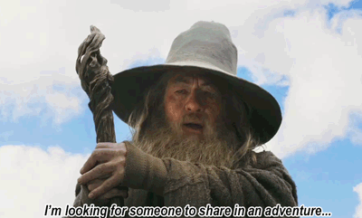 gondor 18.gif